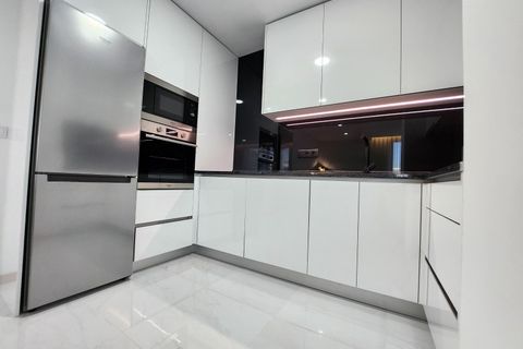 Lejlighed i Aveiro, Aveiro, Aveiro - € 324.000 | Ref: 31-HT1-SR.Z-23-AV - foto 7
