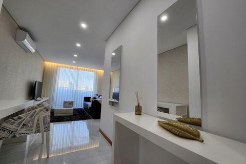 Lejlighed i Aveiro, Aveiro, Aveiro - € 324.000 | Ref: 31-HT1-SR.Z-23-AV - foto 8