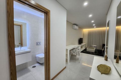 Lejlighed i Aveiro, Aveiro, Aveiro - € 324.000 | Ref: 31-HT1-SR.Z-23-AV - foto 9
