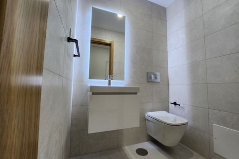 Lejlighed i Aveiro, Aveiro, Aveiro - € 324.000 | Ref: 31-HT1-SR.Z-23-AV - foto 10