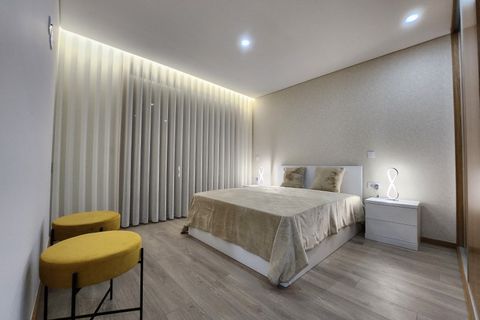Lejlighed i Aveiro, Aveiro, Aveiro - € 324.000 | Ref: 31-HT1-SR.Z-23-AV - foto 11