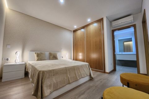 Lejlighed i Aveiro, Aveiro, Aveiro - € 324.000 | Ref: 31-HT1-SR.Z-23-AV - foto 12