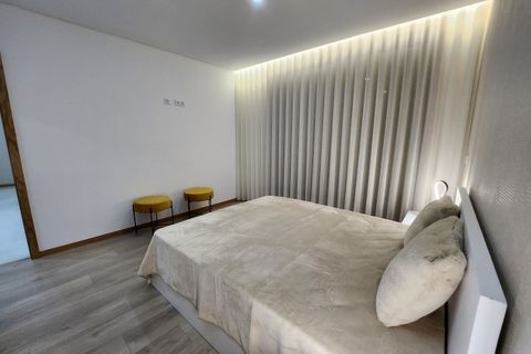 Lejlighed i Aveiro, Aveiro, Aveiro - € 324.000 | Ref: 31-HT1-SR.Z-23-AV - foto 13