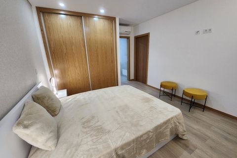 Lejlighed i Aveiro, Aveiro, Aveiro - € 324.000 | Ref: 31-HT1-SR.Z-23-AV - foto 14