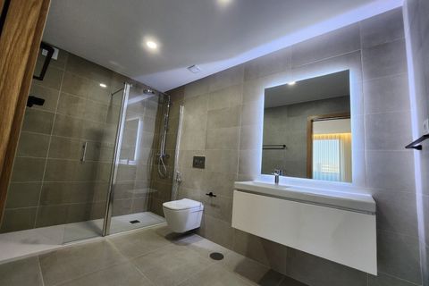Lejlighed i Aveiro, Aveiro, Aveiro - € 324.000 | Ref: 31-HT1-SR.Z-23-AV - foto 15