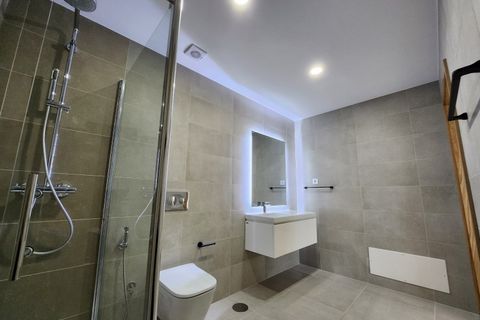Lejlighed i Aveiro, Aveiro, Aveiro - € 324.000 | Ref: 31-HT1-SR.Z-23-AV - foto 16