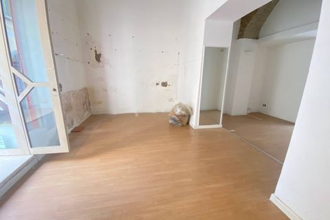 Lejlighed i Caserta, Caserta, Caserta - € 69.000 | Ref: 2V50 - foto 2