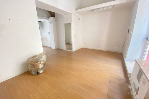 Lejlighed i Caserta, Caserta, Caserta - € 69.000 | Ref: 2V50 - foto 3