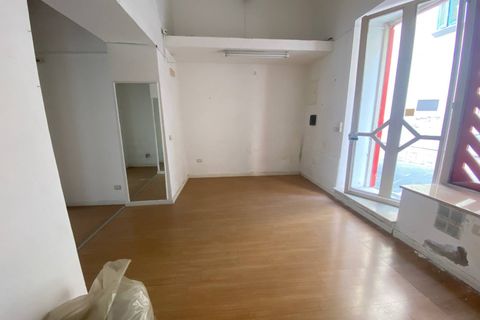 Lejlighed i Caserta, Caserta, Caserta - € 69.000 | Ref: 2V50 - foto 4