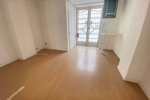 Lejlighed i Caserta, Caserta, Caserta - € 69.000 | Ref: 2V50 - foto 5