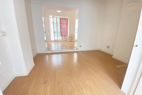Lejlighed i Caserta, Caserta, Caserta - € 69.000 | Ref: 2V50 - foto 6