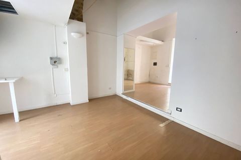 Lejlighed i Caserta, Caserta, Caserta - € 69.000 | Ref: 2V50 - foto 7