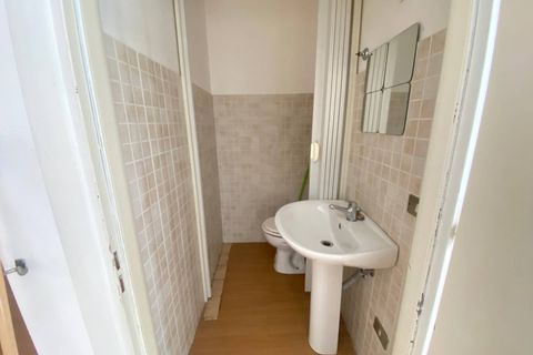 Lejlighed i Caserta, Caserta, Caserta - € 69.000 | Ref: 2V50 - foto 8