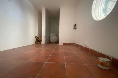 Lejlighed i Caserta, Caserta, Caserta - € 69.000 | Ref: 2V50 - foto 9
