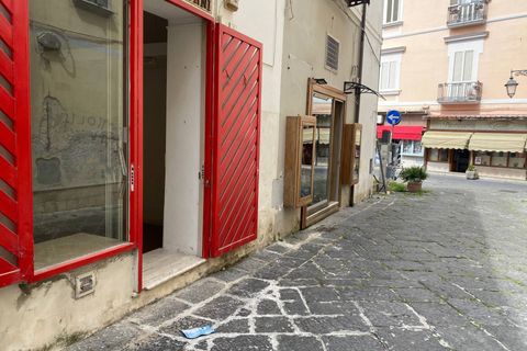 Lejlighed i Caserta, Caserta, Caserta - € 69.000 | Ref: 2V50 - foto 10