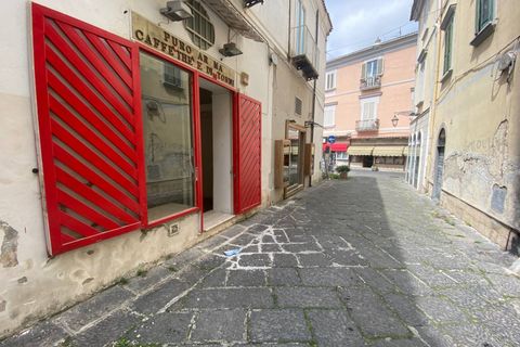 Lejlighed i Caserta, Caserta, Caserta - € 69.000 | Ref: 2V50 - foto 11