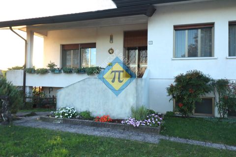 Villa em Brugnera, Pordenone, Brugnera - € 235.000 | Ref: 397 - foto 3