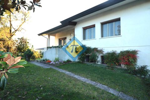 Villa em Brugnera, Pordenone, Brugnera - € 235.000 | Ref: 397 - foto 4