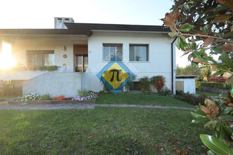 Villa em Brugnera, Pordenone, Brugnera - € 235.000 | Ref: 397 - foto 7