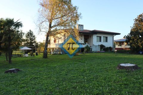 Villa em Brugnera, Pordenone, Brugnera - € 235.000 | Ref: 397 - foto 8