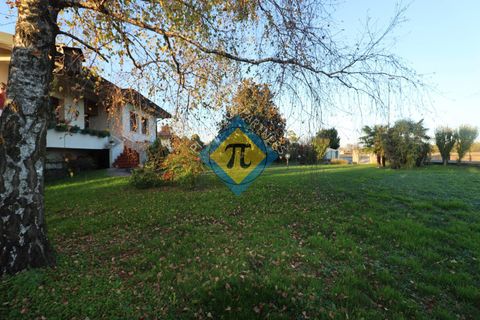 Villa em Brugnera, Pordenone, Brugnera - € 235.000 | Ref: 397 - foto 9
