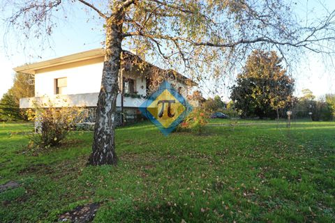 Villa em Brugnera, Pordenone, Brugnera - € 235.000 | Ref: 397 - foto 10