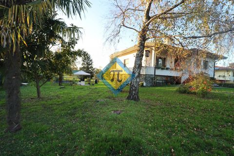 Villa em Brugnera, Pordenone, Brugnera - € 235.000 | Ref: 397 - foto 11