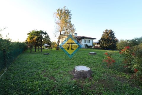 Villa em Brugnera, Pordenone, Brugnera - € 235.000 | Ref: 397 - foto 12