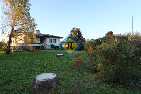 Villa em Brugnera, Pordenone, Brugnera - € 235.000 | Ref: 397 - foto 13