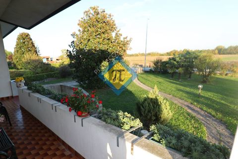 Villa em Brugnera, Pordenone, Brugnera - € 235.000 | Ref: 397 - foto 15