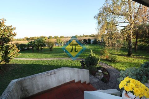 Villa em Brugnera, Pordenone, Brugnera - € 235.000 | Ref: 397 - foto 18