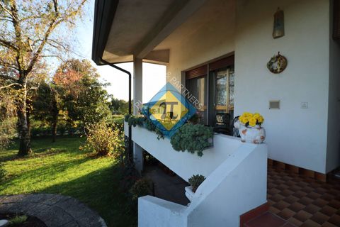 Villa em Brugnera, Pordenone, Brugnera - € 235.000 | Ref: 397 - foto 19