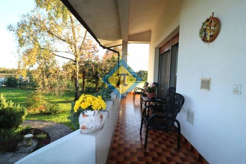 Villa em Brugnera, Pordenone, Brugnera - € 235.000 | Ref: 397 - foto 20