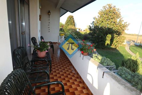 Villa em Brugnera, Pordenone, Brugnera - € 235.000 | Ref: 397 - foto 21
