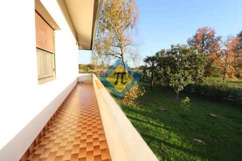 Villa em Brugnera, Pordenone, Brugnera - € 235.000 | Ref: 397 - foto 23