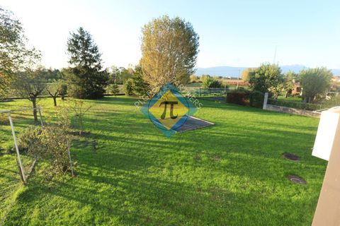 Villa em Brugnera, Pordenone, Brugnera - € 235.000 | Ref: 397 - foto 26