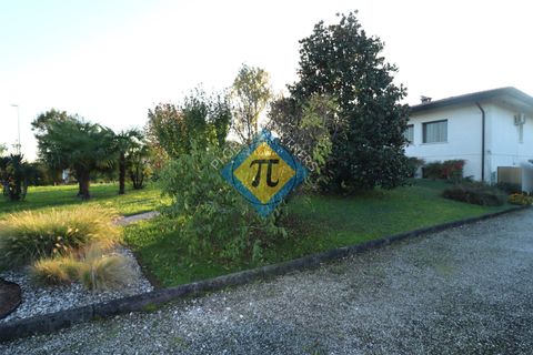 Villa em Brugnera, Pordenone, Brugnera - € 235.000 | Ref: 397 - foto 31