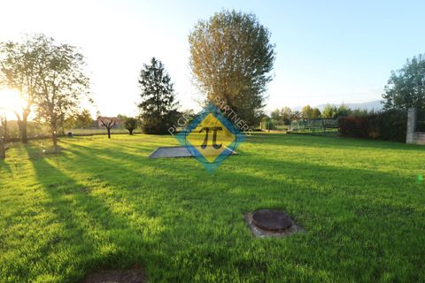 Villa em Brugnera, Pordenone, Brugnera - € 235.000 | Ref: 397 - foto 34