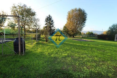 Villa em Brugnera, Pordenone, Brugnera - € 235.000 | Ref: 397 - foto 35