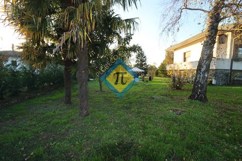 Villa em Brugnera, Pordenone, Brugnera - € 235.000 | Ref: 397 - foto 38