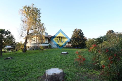 Villa em Brugnera, Pordenone, Brugnera - € 235.000 | Ref: 397 - foto 40