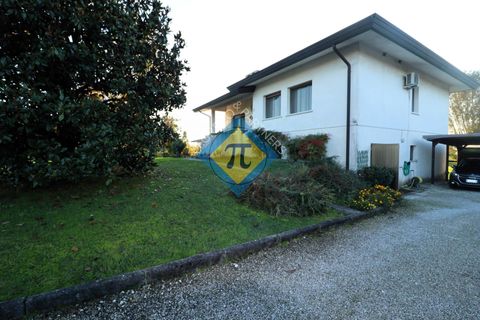 Villa em Brugnera, Pordenone, Brugnera - € 235.000 | Ref: 397 - foto 42