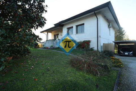 Villa em Brugnera, Pordenone, Brugnera - € 235.000 | Ref: 397 - foto 43