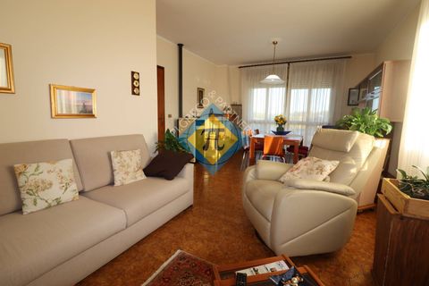 Villa em Brugnera, Pordenone, Brugnera - € 235.000 | Ref: 397 - foto 46