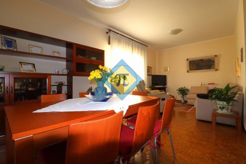 Villa em Brugnera, Pordenone, Brugnera - € 235.000 | Ref: 397 - foto 47