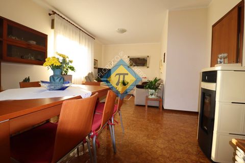 Villa em Brugnera, Pordenone, Brugnera - € 235.000 | Ref: 397 - foto 48