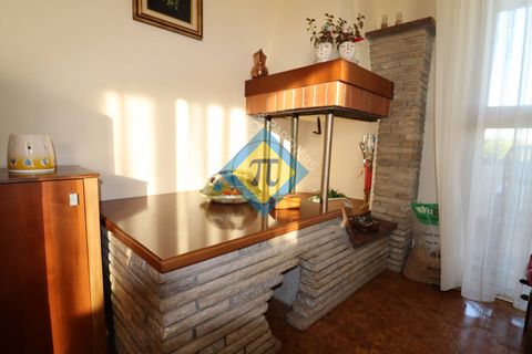 Villa em Brugnera, Pordenone, Brugnera - € 235.000 | Ref: 397 - foto 49