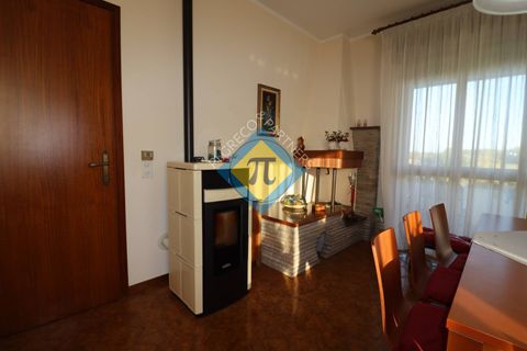 Villa em Brugnera, Pordenone, Brugnera - € 235.000 | Ref: 397 - foto 50