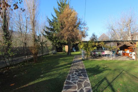 Villa a Valsamoggia, Bologna, Valsamoggia - € 589.000 | Ref: B247 - foto 2
