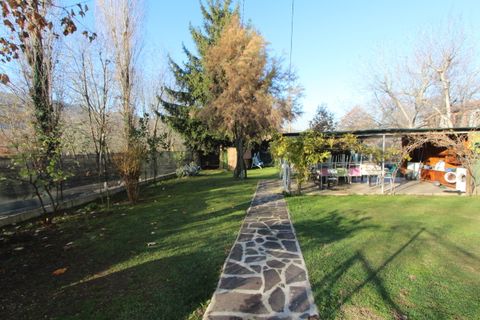Villa a Valsamoggia, Bologna, Valsamoggia - € 589.000 | Ref: B247 - foto 3